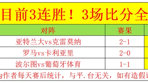 世界杯外围 资讯 231659 rxv
